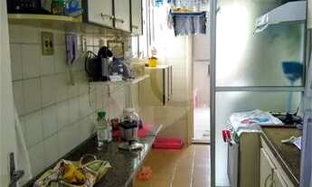 Imagem 5: Apartamento, próximo ao Horto Florestal