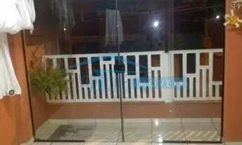 Imagem 7: Sobrado para Locação no bairro Vila Alpina, 2 dorm, 1 suíte, 1 vagas, 80 m Consulte outros