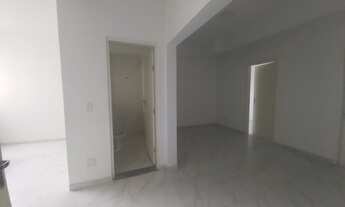 Imagem: Apartamento na Vila Maria Alta com 2 Dormitórios