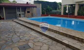 Imagem: Ed. Petrópolis - Apartamento com 2 dormitórios