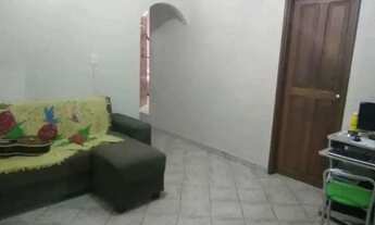 Imagem 4: Casa venda (03 pavimentos), São Jorge px Ginásio Ninimberg - R$ 280 mil