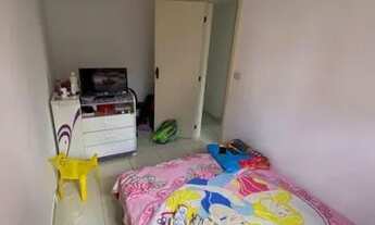 Imagem 4: Belas Artes Apartamento com 3 dormitórios