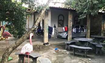 Imagem 6: Casa Poço Nascente