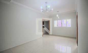 Imagem: Casa para Aluguel - Vila Ede, 3 Quartos