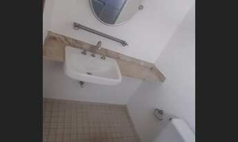 Imagem 5: APARTAMENTO RESIDENCIAL em SÃO PAULO - SP, VILA PRUDENTE