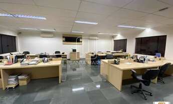 Imagem 5: Salão/Galpão (salão - sobrado