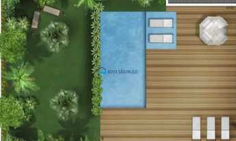 Imagem 5: Casa de 943M2 Chácara Santo Antônio