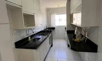 Imagem 7: Araçatuba - Apartamento - Vila Alba