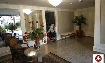 Imagem 3: Apartamento (tipo - padrao) 4 dormitórios/suite, cozinha planejada, portaria 24hs, lazer