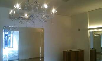 Imagem 4: SÃO PAULO - Loja de Shopping/Centro Comercial - MOEMA