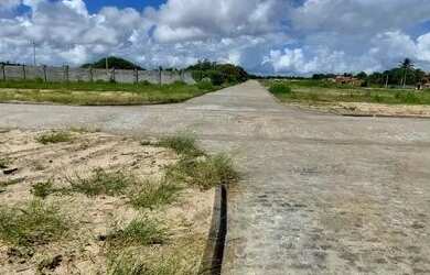 Imagem 15: Loteamento Porto Aquiraz A 900 Metros Da Praia Da Prainha,Localizacao Muito Top Ultimas Un