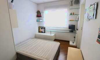 Imagem 6: São Paulo - Apartamento Padrão - Itaim Bibi