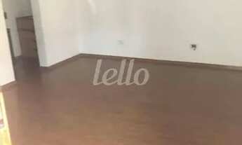 Imagem 3: São Paulo - Apartamento Padrão - Cambuci