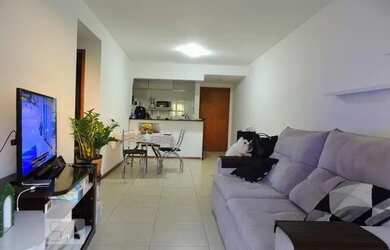 Imagem 5: Apartamento para Aluguel - Pechincha, 2 Quartos, 71 m2
