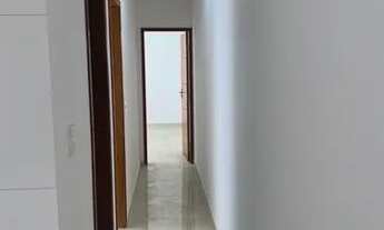 Imagem 4: Casas a Venda Casa com 3 dormitórios