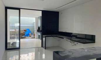 Imagem 6: Casa Padrão em Jacareí