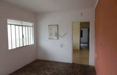 Imagem 3: Sobrado com 2 dormitórios para alugar, 147 m² por R$ 1.450,00/mês - Jardim Irene - Santo A