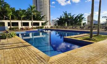 Imagem 2: Apartamento para aluguel com 120 metros quadrados com 4 quartos