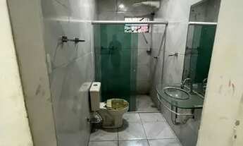 Imagem 5: Vendo casa Casa com 4 dormitórios