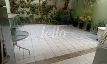 Imagem 7: São Paulo - Casa Padrão - Mooca