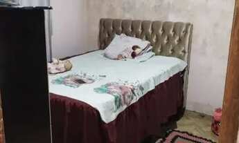 Imagem 2: VENDO CASA EM PARIPE