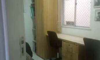 Imagem 7: Salvador - Apartamento Padrão - Boca do Rio