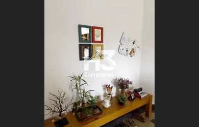 Imagem 4: Apartamento - Vila Rossi Borghi e Siqueira - Campinas