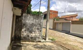 Imagem: Casa no Santa Isabel, 3 quartos