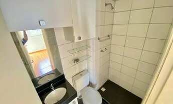 Imagem 2: Guadalupe próximo ao Atacadão!!!