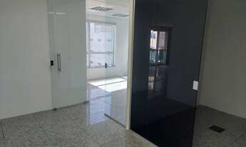 Imagem: SALA/CONJUNTO COMERCIAL NO EDIFÍCIO ÁGATA