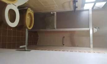 Imagem 7: Apto Av. Princesa D Oeste - 1 dorm - R$ 800,00