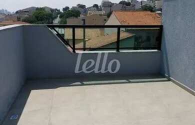 Imagem 5: Santo André - Apartamento Padrão - Vila Metalúrgica