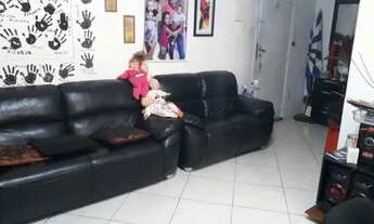 Imagem 3: Apartamento-À VENDA-Centro-Rio de Janeiro-RJ