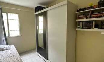 Imagem 5: ! Residencial Santa Lúcia