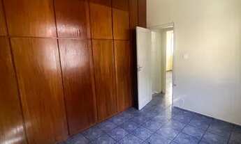 Imagem 4: Vendo apartamento no engenho novo