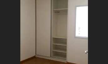 Imagem 3: Apartamento para locação no Nature Residencial Clube, em Sorocaba-SP