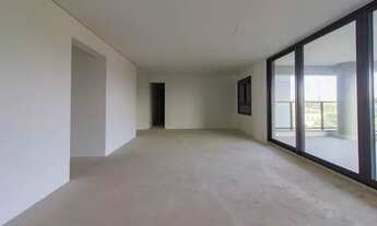 Imagem: São Paulo - Apartamento Padrão - Jardim