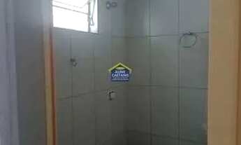 Imagem 7: Linda Casa terrea na Ocian a 200mts do mar!