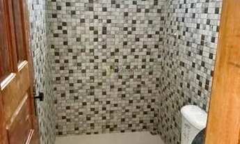 Imagem 3: Casa duplex no Condomínio Jardim Amazônia II