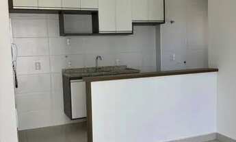 Imagem 4: Excelente Ap Edifício Only Residence