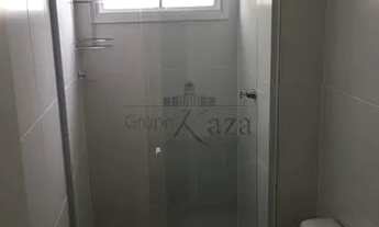 Imagem 6: Apartamento Padrão em São José dos Campos