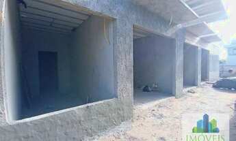 Imagem: Casa com 4 dormitórios à venda, 600 m²