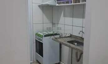 Imagem 5: Casa Condomínio em Jacareí