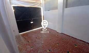 Imagem 3: CASA PARA VENDA - PARQUE IMPERIAL