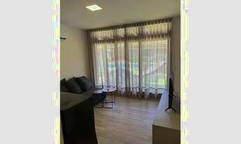 Imagem 2: Apartamento excelente à venda, 2/4 e 89m², suíte, infraestrutura, condomínio, Barra Grande