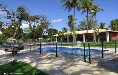 Imagem 5: Terreno / lote com venda por R$7.702