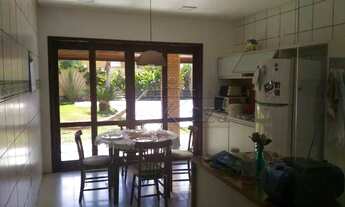 Imagem 5: Casa Condomínio em São José dos Campos