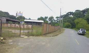 Imagem 5: Terreno Cascatinha - 27.493,75m²