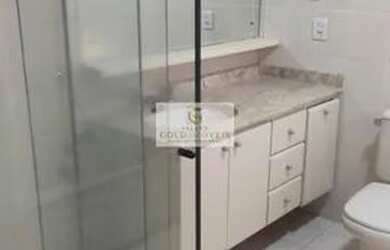 Imagem 6: LM=Apartamento para aluguel e venda possui 178 metros quadrados com 4 quartos