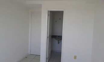 Imagem 5: Alugo Apartamento em Nova Iguaçu